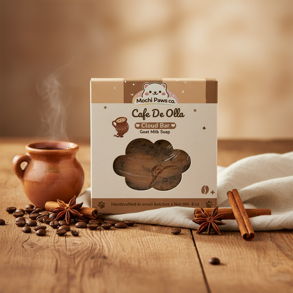 Café de Olla