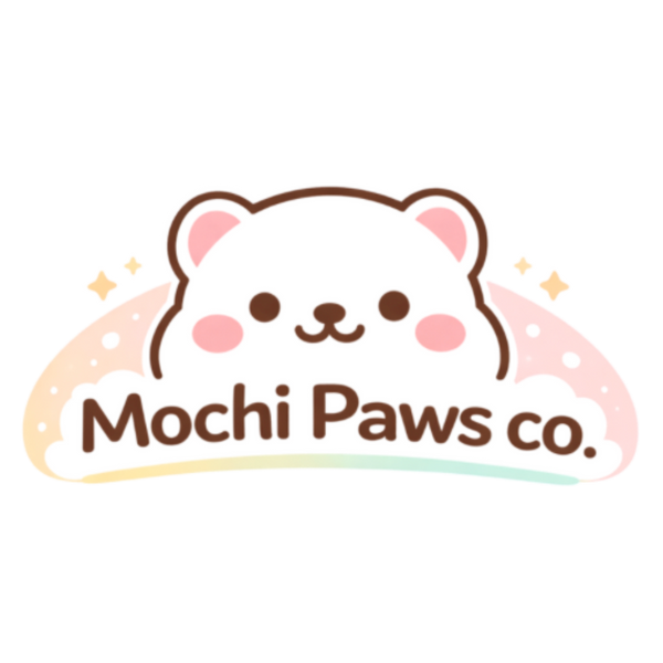 Mochi Paws Co.